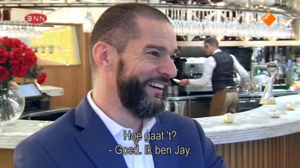 Afbeelding van First Dates