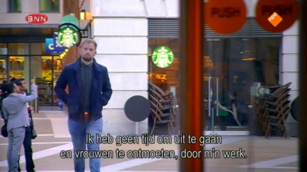 Afbeelding van First Dates