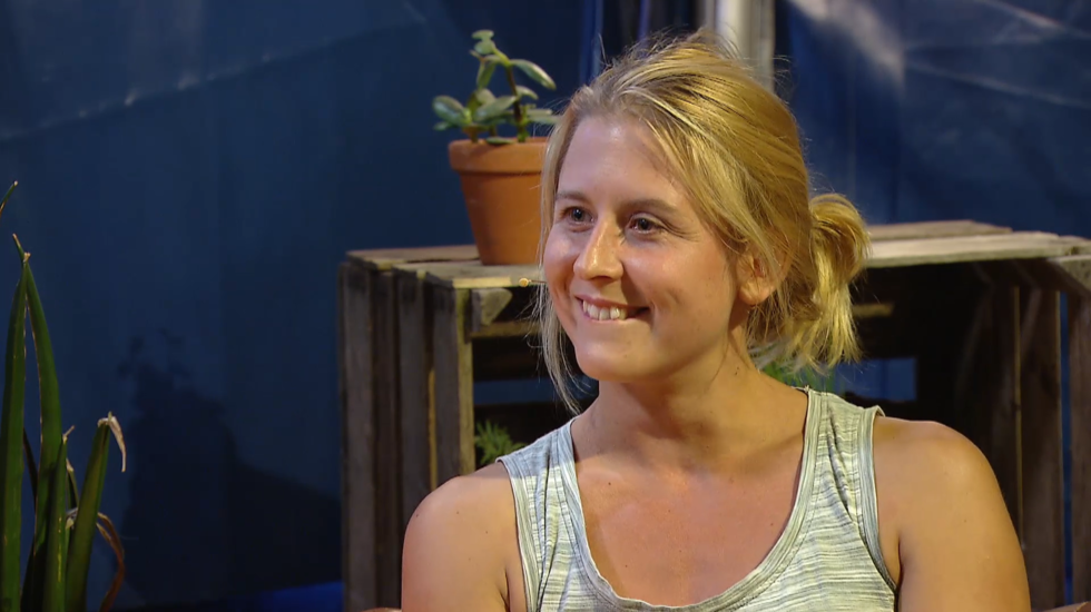 Afbeelding van Marieke