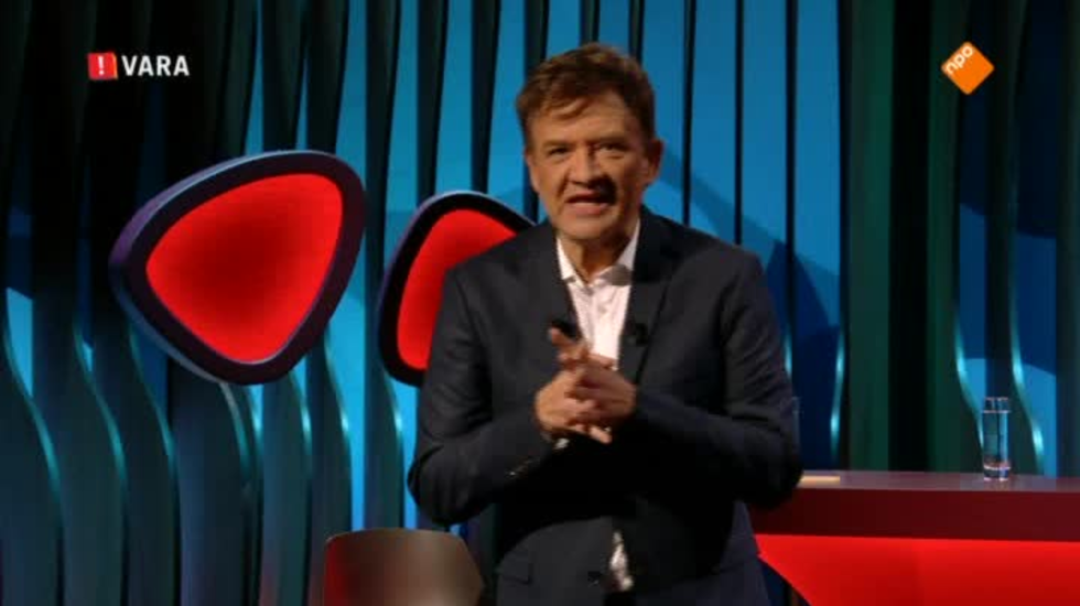 Mag ik u kussen?