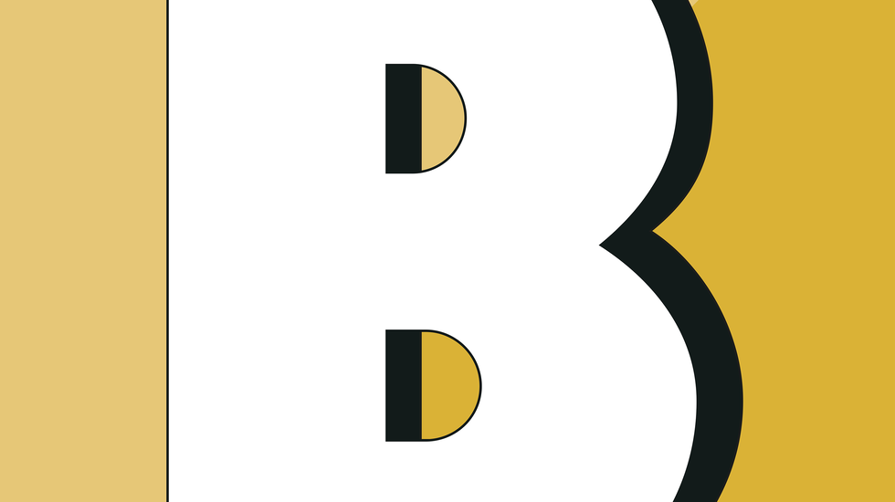 Audio