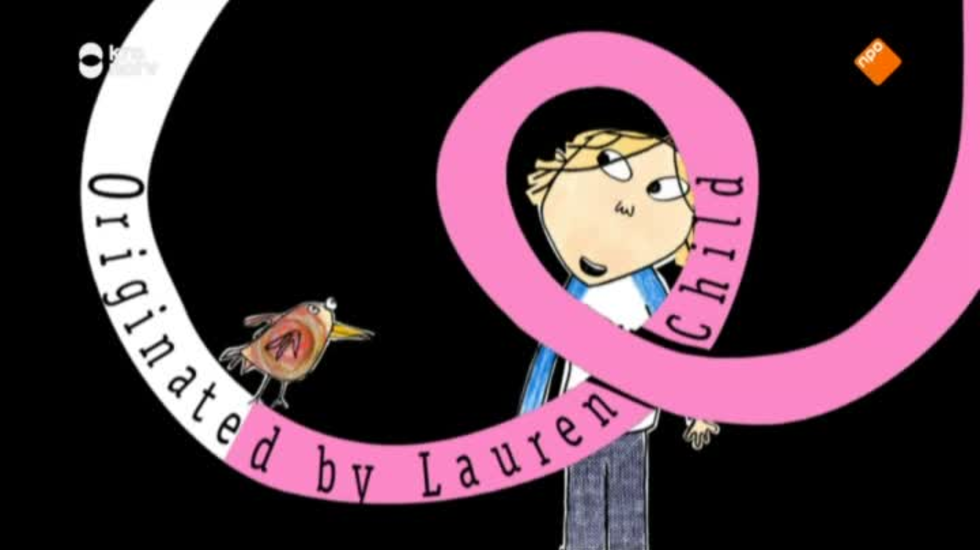 Afbeelding van Kindertijd