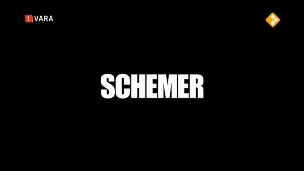 Schemer Schemer