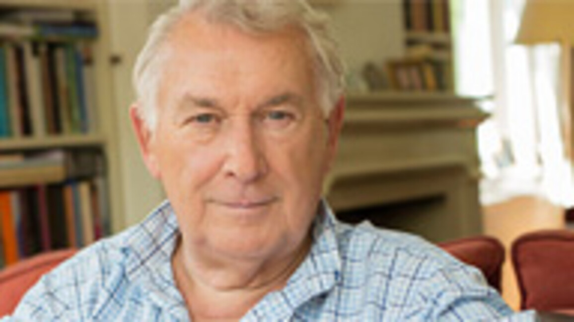 jaap maarleveld