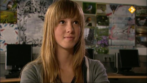 Veerle