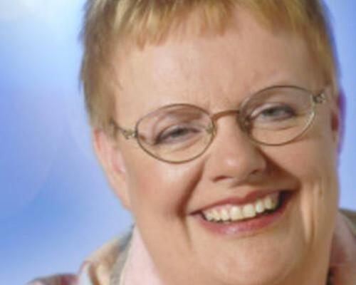 Praise op zaterdag