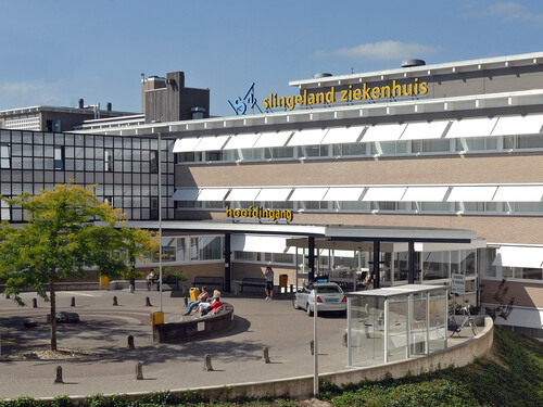 Doetinchem (4)
