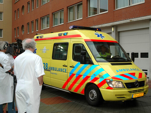 Den Haag (1)