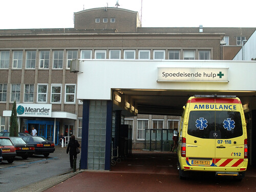 Amersfoort (6)