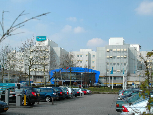 Breda (6)