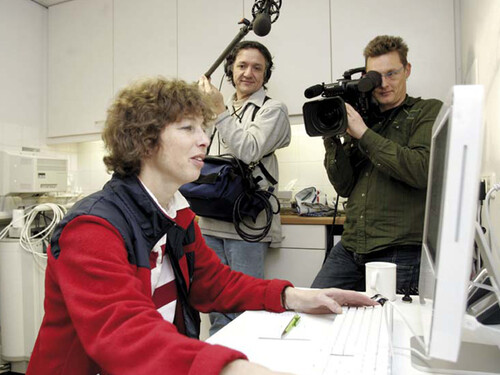Aflevering 35
