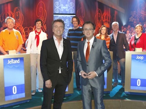Finale