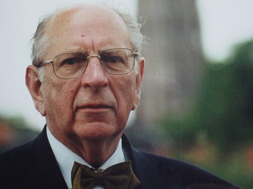 De Populaire orgelbespeling van zaterdag 23 maart