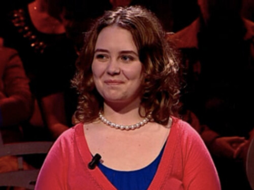 Spelronde (7)