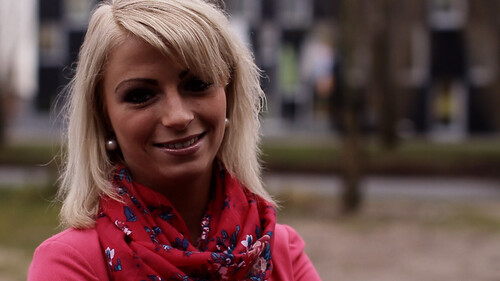 Leven na de dood