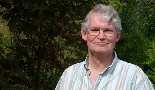 Zaterdagavonduur