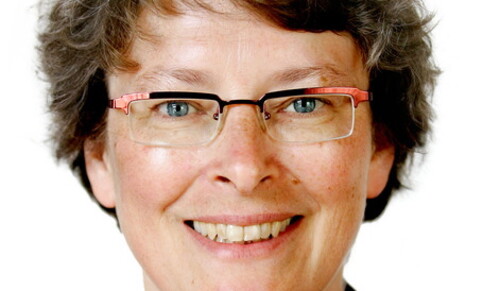 Leef je Geloof