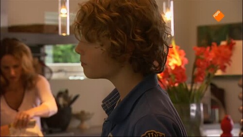Joris