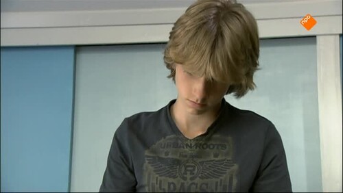 Keihard