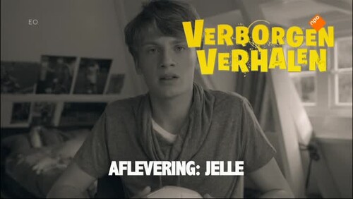Jelle