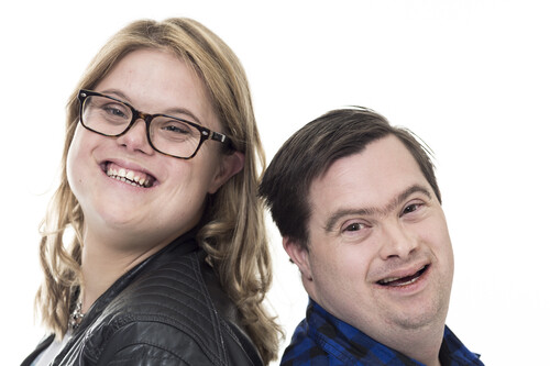 De laatste Downer (1/1)