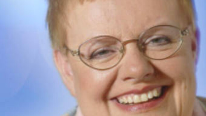 Afbeelding van aflevering: Praise op zaterdag Afbeelding van aflevering: Praise op zaterdag