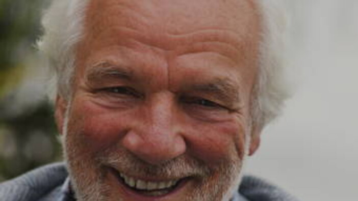 Afbeelding van aflevering: Jouw Spiritualiteit Afbeelding van aflevering: Jouw Spiritualiteit