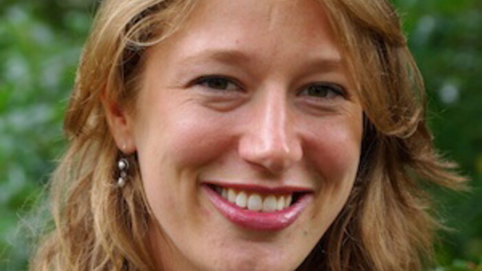 Afbeelding van aflevering: Leef je Geloof Afbeelding van aflevering: Leef je Geloof