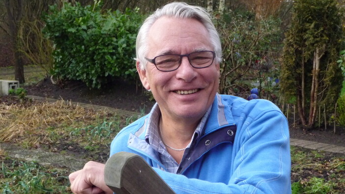 Afbeelding van aflevering: Zaterdagavonduur Afbeelding van aflevering: Zaterdagavonduur