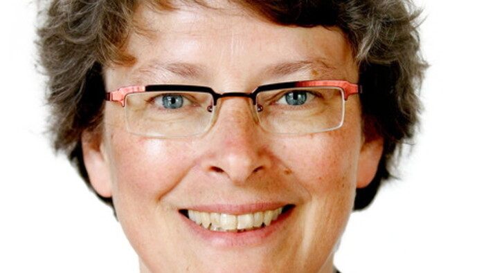 Afbeelding van aflevering: Leef je Geloof Afbeelding van aflevering: Leef je Geloof