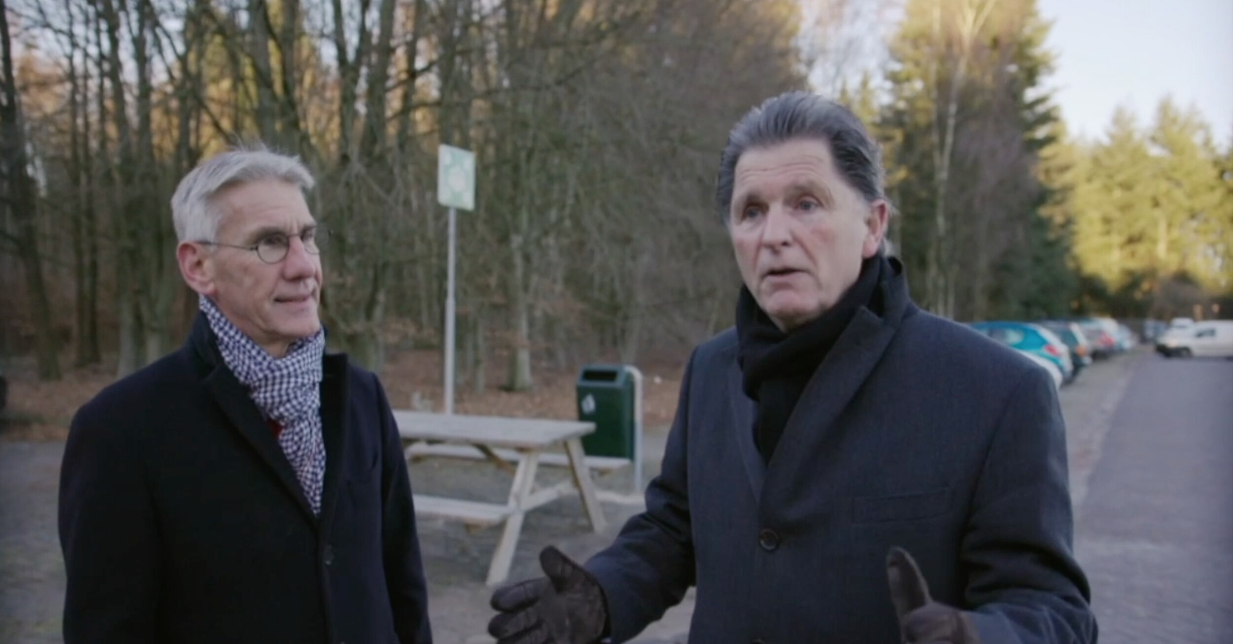 Wat geloven de Jehovah's Getuigen? NPO Focus Wat geloven de Jehovah's Getuigen? NPO Focus