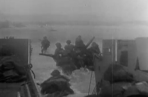 Hoe beleefden Nederlanders D-Day? | NPO Focus