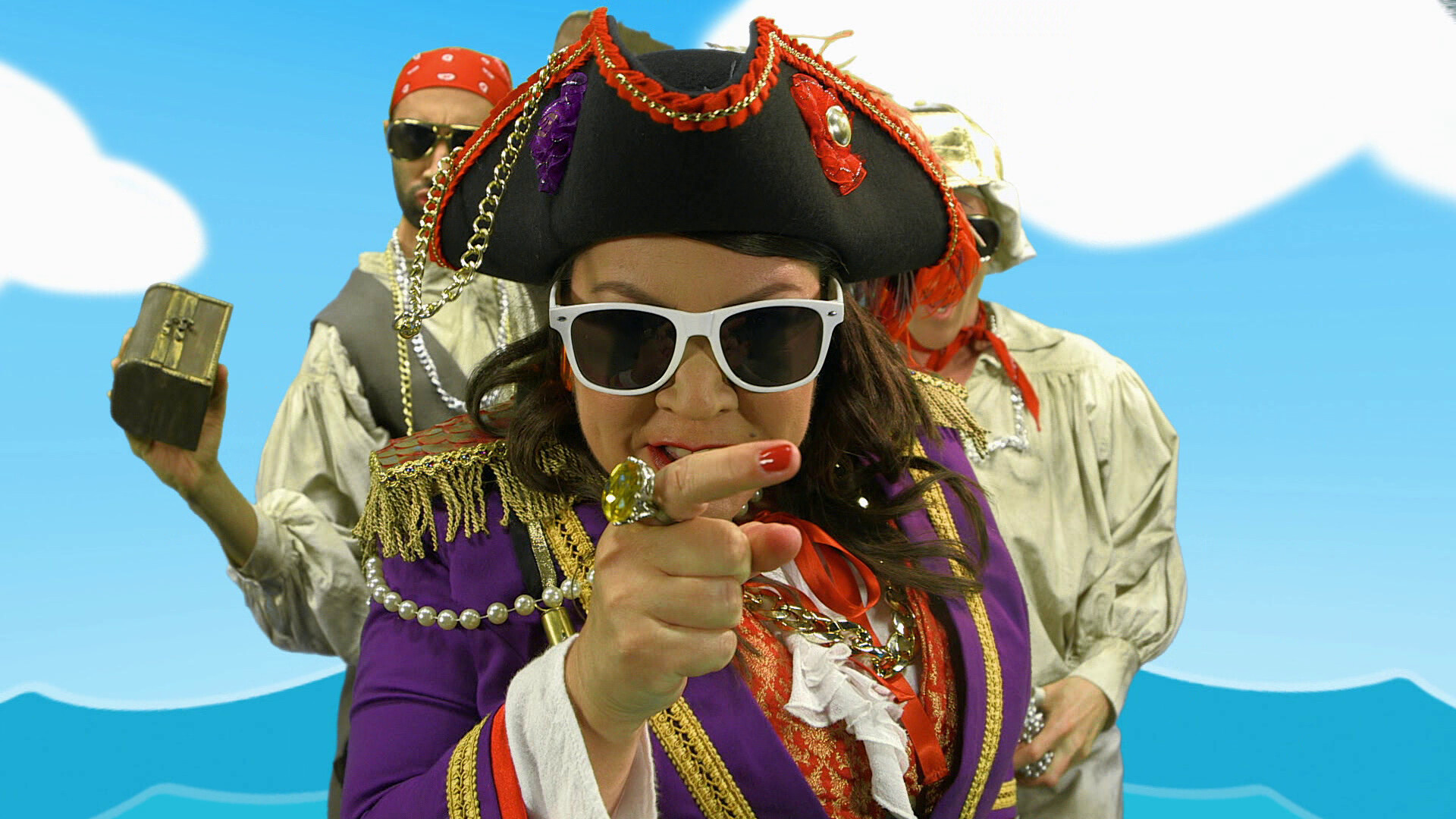 stick em up shake em up stick em up shake em up