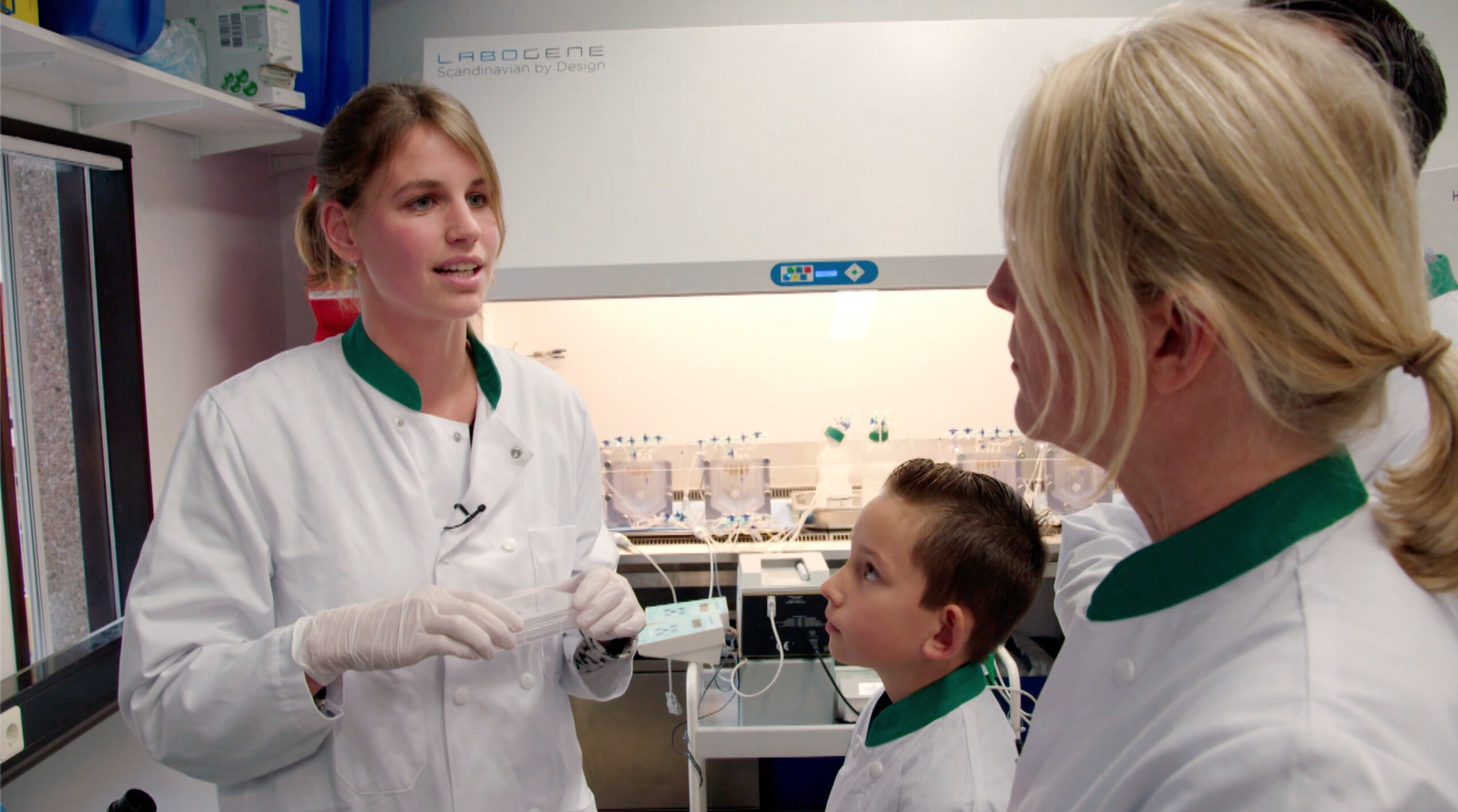 Wat Is Dialyse En Waarom Is Het Zo Ingrijpend NPO Focus wat-is-dialyse-en-waarom-is-het-zo-ingrijpend-npo-focus