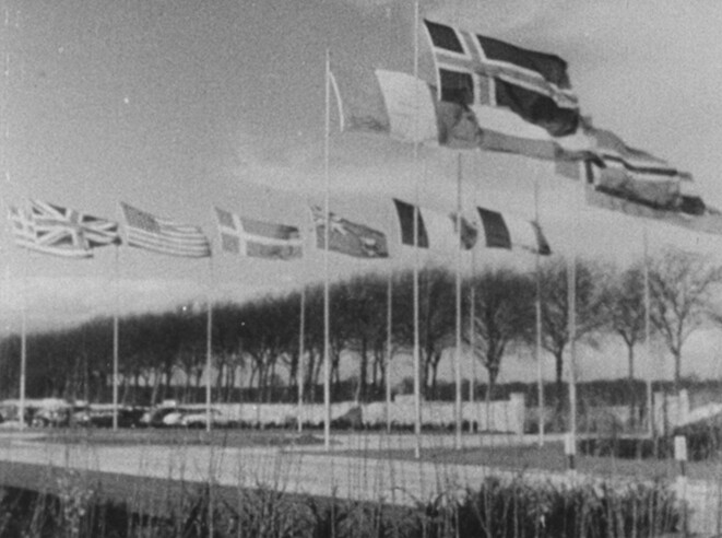 Wat is de Koude Oorlog? | NPO Focus