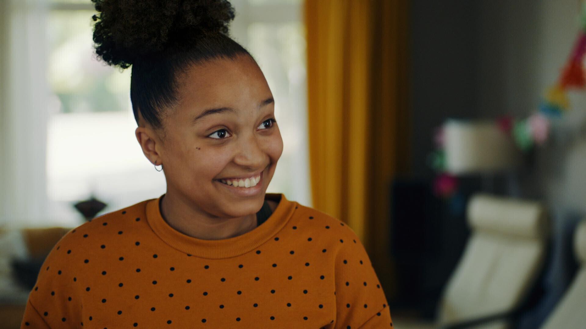 Schooltv: Film in de klas - Hiernamaals