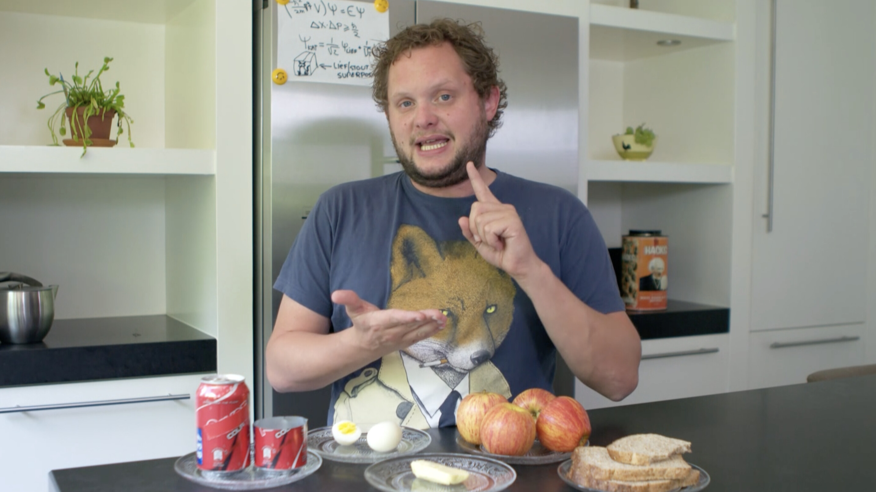 Hoeveel Calorieen Zitten Er In Een Cracker Hoeveel Calorieën Zitten Er In Een Kaassoufle