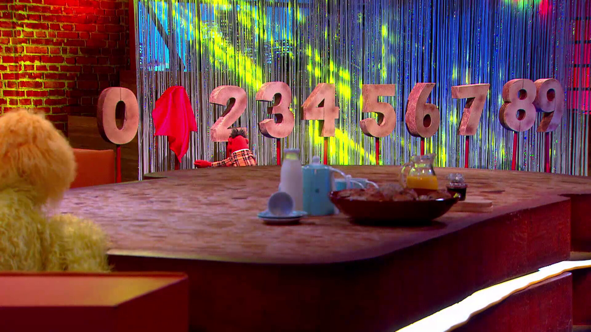 Schooltv Welk cijfer komt er na de 0 en voor de 2? Het cijfer van de dag Schooltv Welk cijfer komt er na de 0 en voor de 2? Het cijfer van de dag