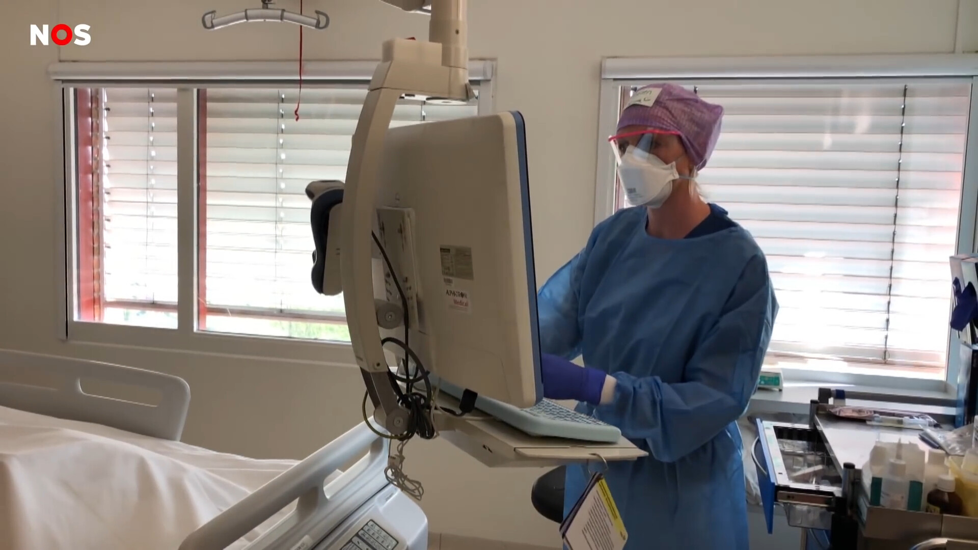 Hoe ziet een essay in elkaar 04 picture