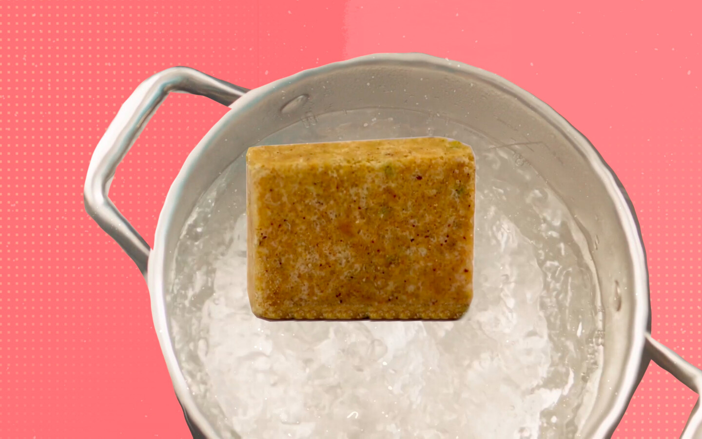 Schooltv Wat zit er in kippenbouillonblokjes?