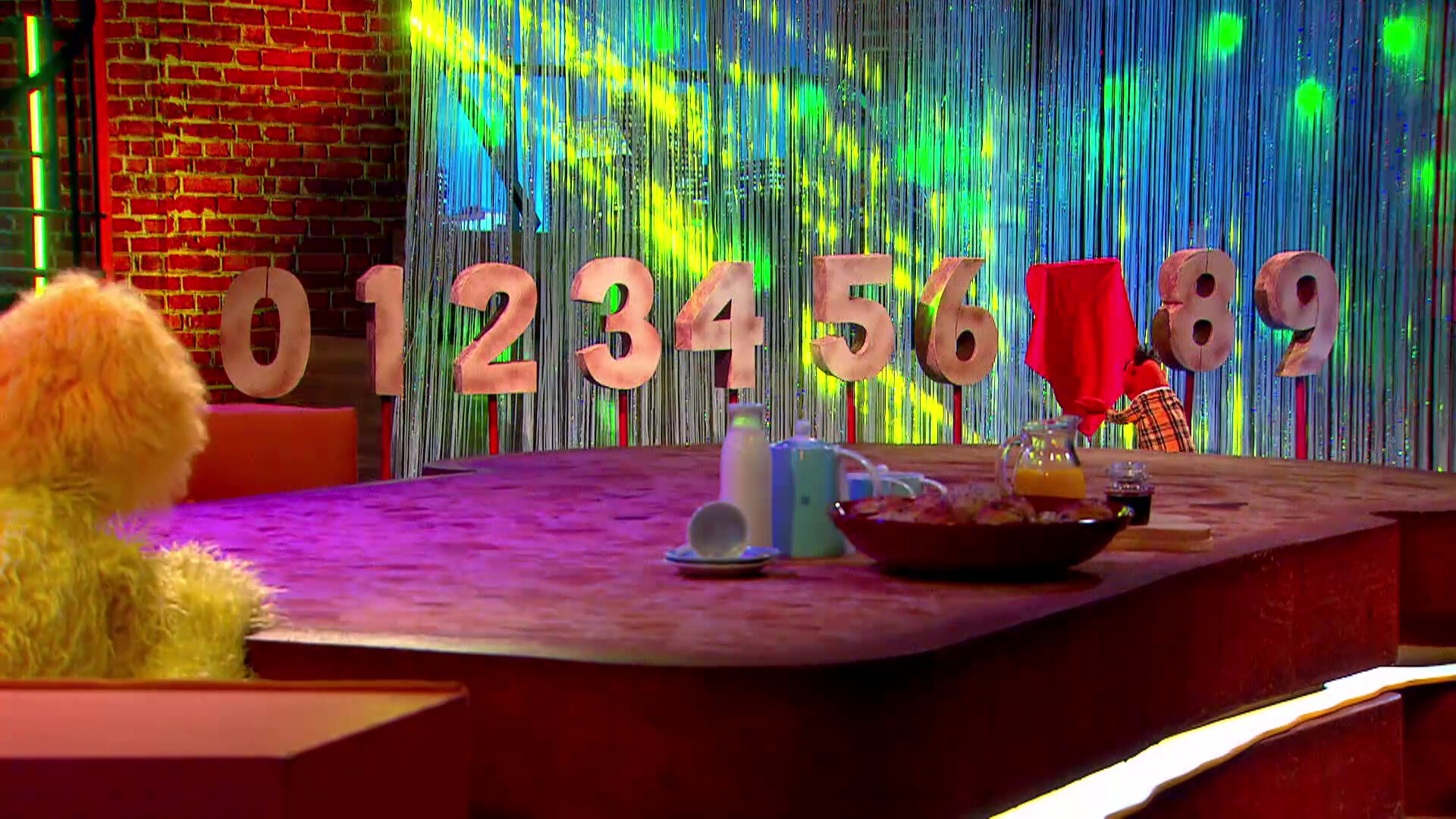 Schooltv Welk cijfer komt er na de 6 en voor de 8? Het cijfer van de dag Schooltv Welk cijfer komt er na de 6 en voor de 8? Het cijfer van de dag