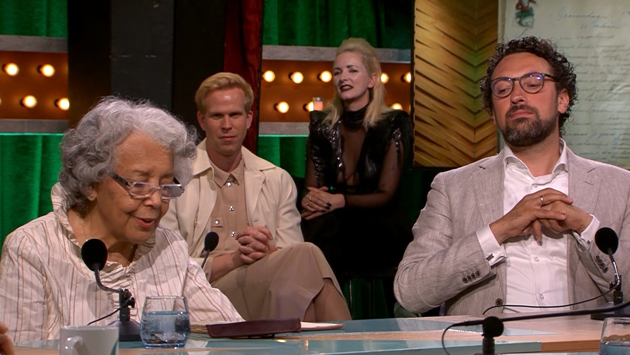 Wie was Anton de Kom? | NPO Focus