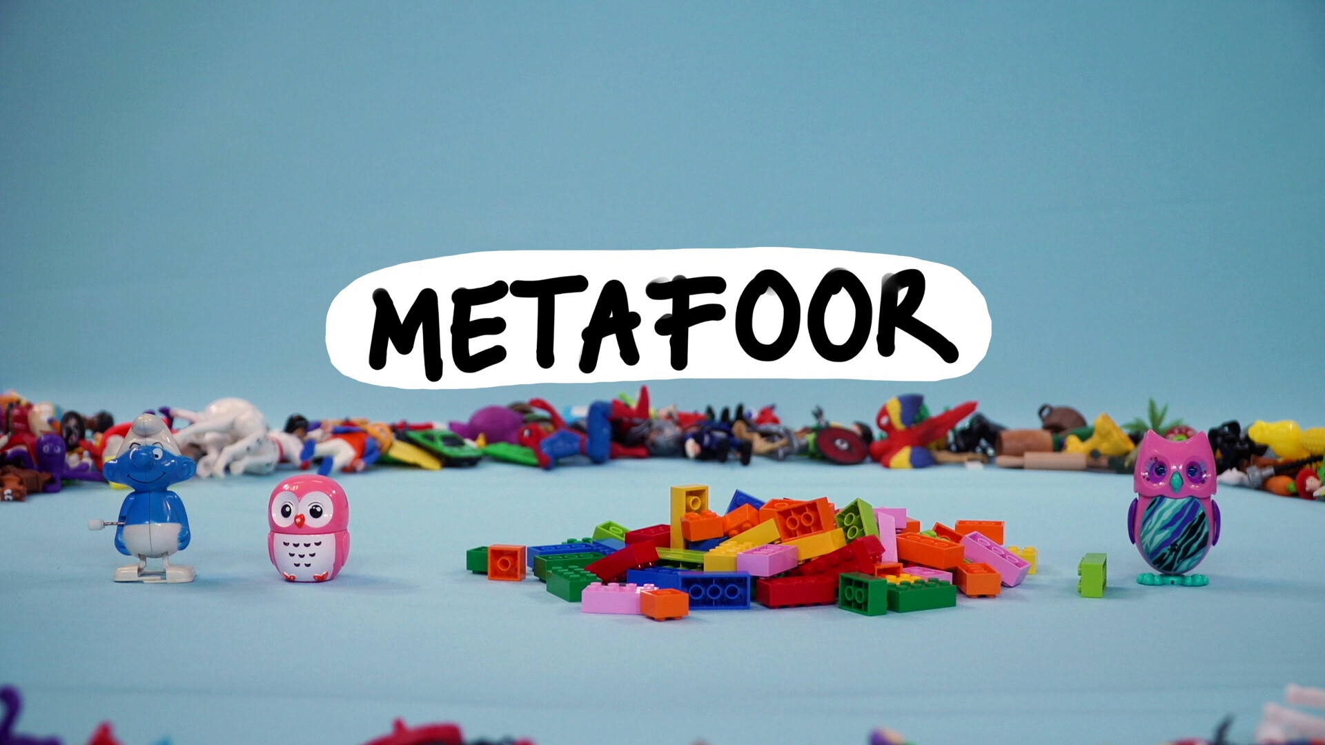 Schooltv Wat Is Een Metafoor Een Vergelijking Om Iets Duidelijk Te Schooltv wat is een metafoor een vergelijking om iets duidelijk te