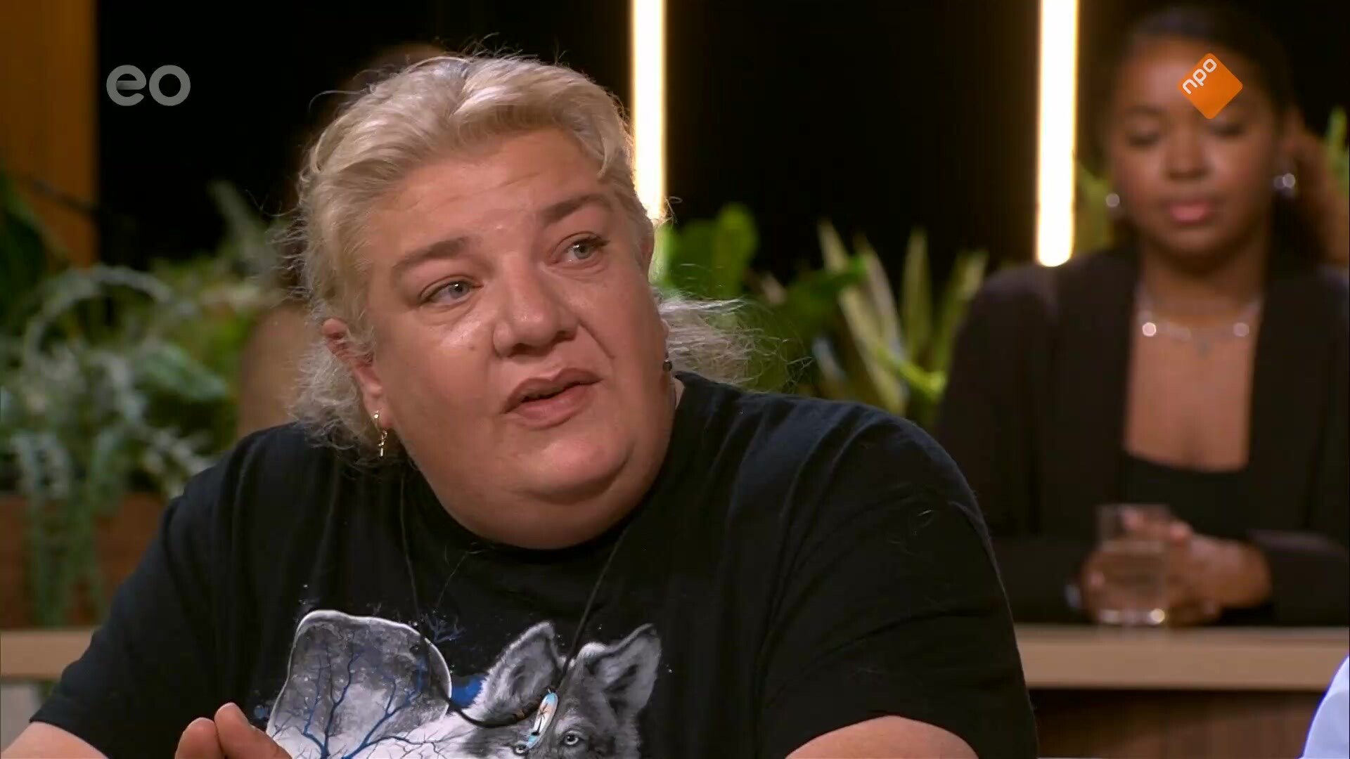 Hoe pak je het aan als je je relatie verbreekt? DIT