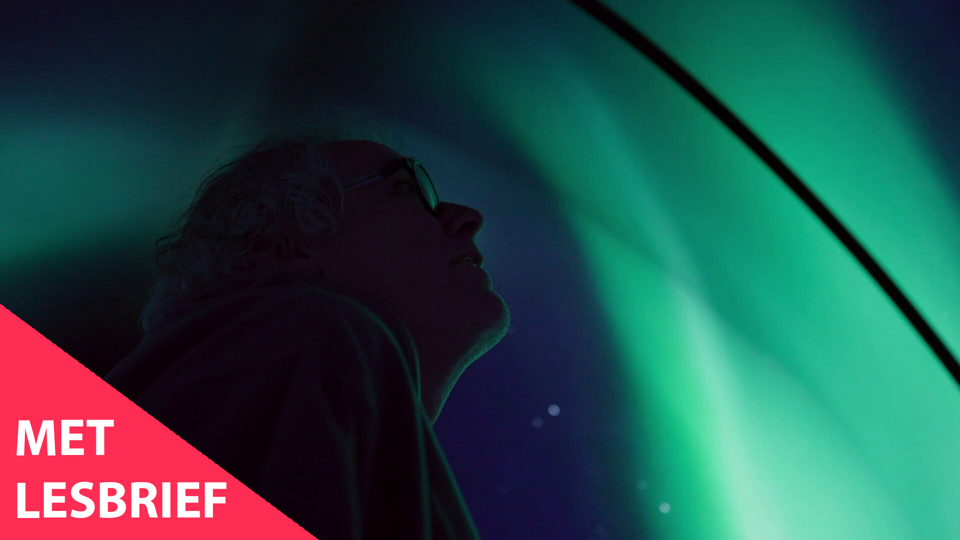 Schooltv Govert naar de kern van de aarde in de klas Het magneetveld van de aarde