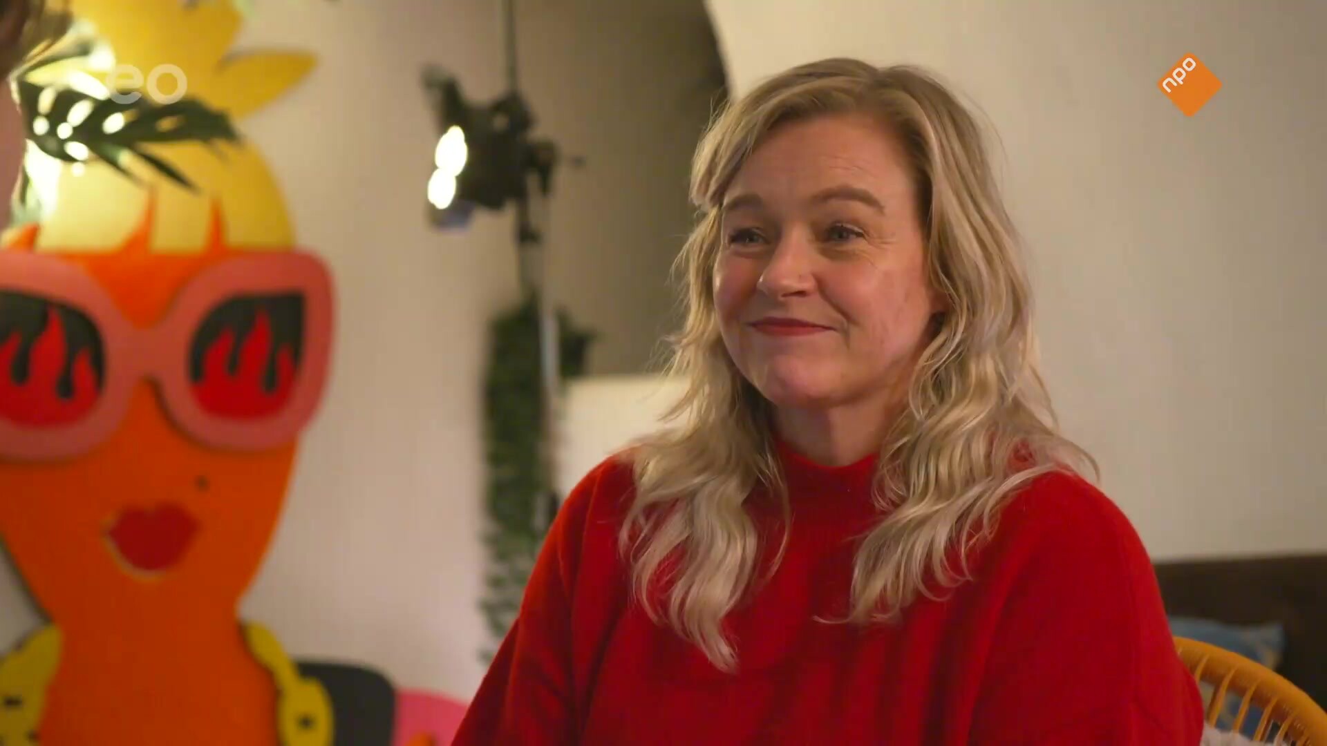 'Ik ben snel vreemdgegaan in mijn relatie’ - DIT