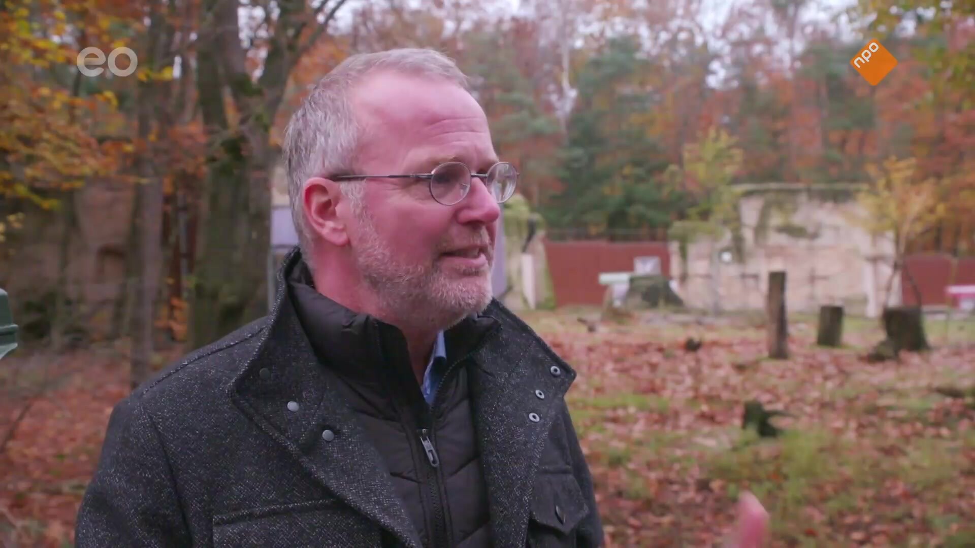 ‘Mannen maken te veel sperma aan voor een monogame relatie’ - DIT