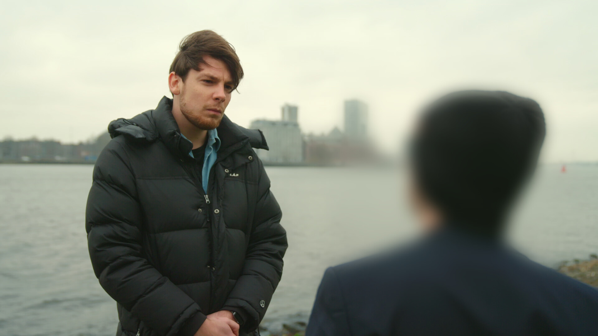 pedosex Pedofilie in Nederland: hoe gaan we daar mee om? - DIT