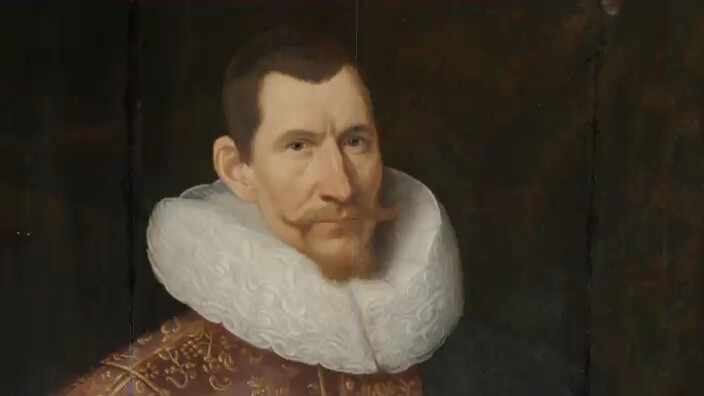 Jan Pieterszoon Coen Held Of Schurk