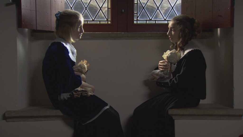 Schooltv Willem van Oranje vermoord In opstand tegen de Spanjaarden Schooltv Willem van Oranje vermoord In opstand tegen de Spanjaarden